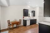 676 Farm Lake Drive - Photo 13
