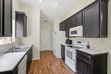 676 Farm Lake Drive - Photo 14