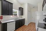 676 Farm Lake Drive - Photo 15