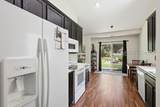 676 Farm Lake Drive - Photo 16