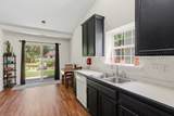 676 Farm Lake Drive - Photo 17