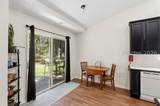 676 Farm Lake Drive - Photo 18