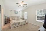 676 Farm Lake Drive - Photo 19