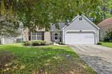 676 Farm Lake Drive - Photo 2