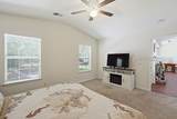 676 Farm Lake Drive - Photo 20