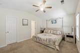 676 Farm Lake Drive - Photo 21