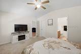 676 Farm Lake Drive - Photo 22
