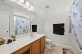 676 Farm Lake Drive - Photo 23
