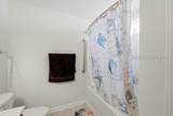 676 Farm Lake Drive - Photo 24