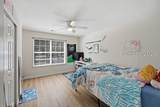 676 Farm Lake Drive - Photo 27
