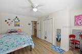 676 Farm Lake Drive - Photo 28