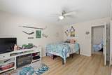676 Farm Lake Drive - Photo 29