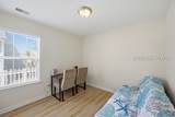 676 Farm Lake Drive - Photo 30