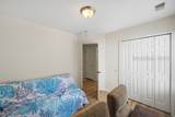 676 Farm Lake Drive - Photo 31