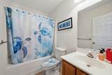 676 Farm Lake Drive - Photo 32