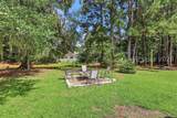 676 Farm Lake Drive - Photo 33