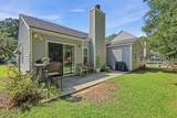 676 Farm Lake Drive - Photo 34