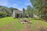 676 Farm Lake Drive - Photo 35
