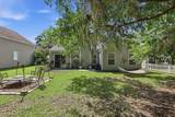 676 Farm Lake Drive - Photo 36