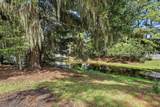676 Farm Lake Drive - Photo 37