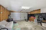676 Farm Lake Drive - Photo 38