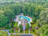 676 Farm Lake Drive - Photo 40