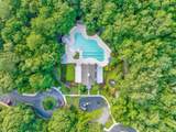 676 Farm Lake Drive - Photo 41