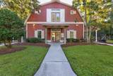 676 Farm Lake Drive - Photo 42