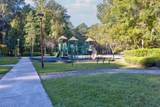 676 Farm Lake Drive - Photo 43