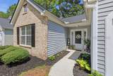 676 Farm Lake Drive - Photo 5