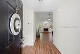 676 Farm Lake Drive - Photo 6