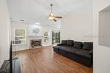676 Farm Lake Drive - Photo 8