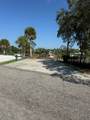 43 Jenkins Island Road - Photo 1