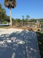 43 Jenkins Island Road - Photo 2