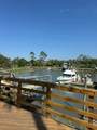 43 Jenkins Island Road - Photo 3