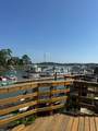 43 Jenkins Island Road - Photo 4