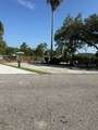 43 Jenkins Island Road - Photo 5