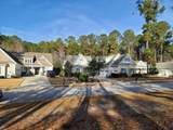 450 Hampton Lake Drive - Photo 44