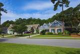 450 Hampton Lake Drive - Photo 45