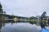450 Hampton Lake Drive - Photo 46