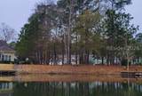 450 Hampton Lake Drive - Photo 47