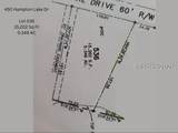 450 Hampton Lake Drive - Photo 48