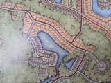 450 Hampton Lake Drive - Photo 49
