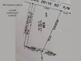 450 Hampton Lake Drive - Photo 8