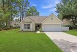 1 Lake Linden Court - Photo 1