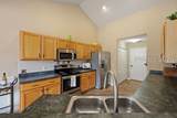1 Lake Linden Court - Photo 10
