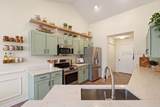 1 Lake Linden Court - Photo 11