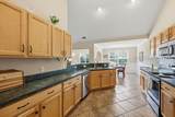 1 Lake Linden Court - Photo 12