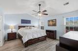 1 Lake Linden Court - Photo 13