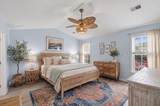 1 Lake Linden Court - Photo 14